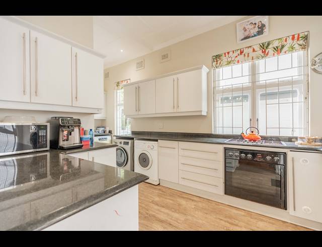 3 BEDROOM HOUSE FOR SALE IN MORNINGSIDE